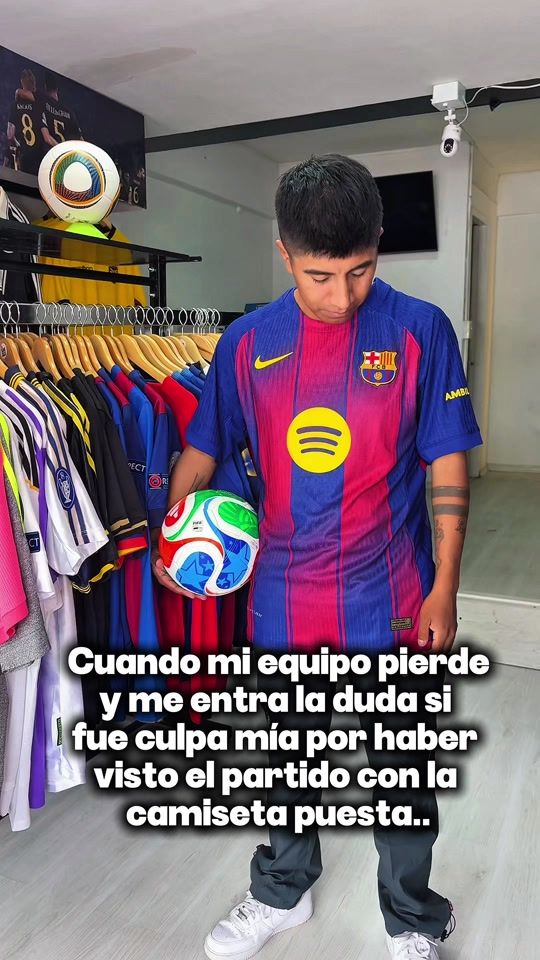 TikTok video thumbnail by la_tienda_del_profe
