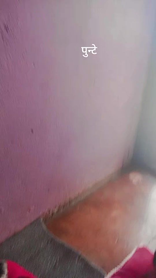TikTok video thumbnail by grgkrish1234