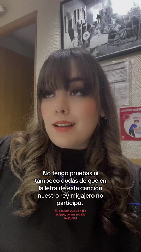 TikTok video thumbnail by marhernandezz31