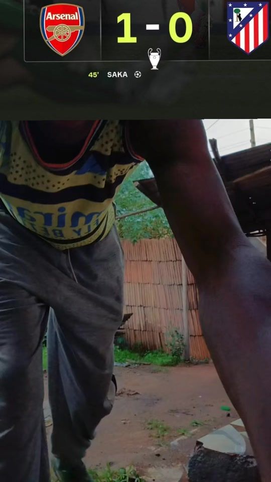 TikTok video thumbnail by hayatugumar