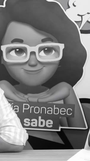 TikTok video thumbnail by pronabec
