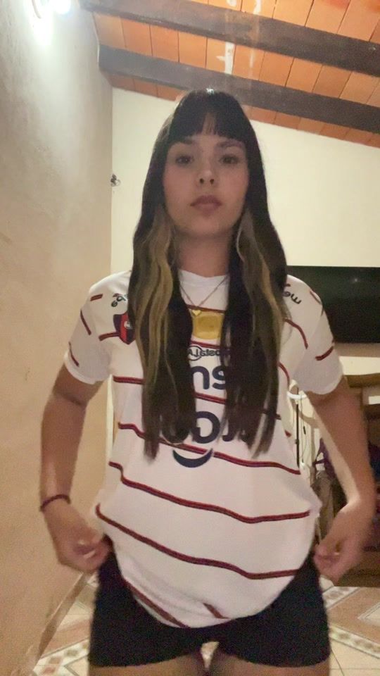 TikTok video thumbnail by lua...monse