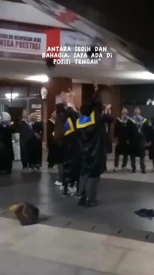 TikTok video thumbnail by fansmala1624