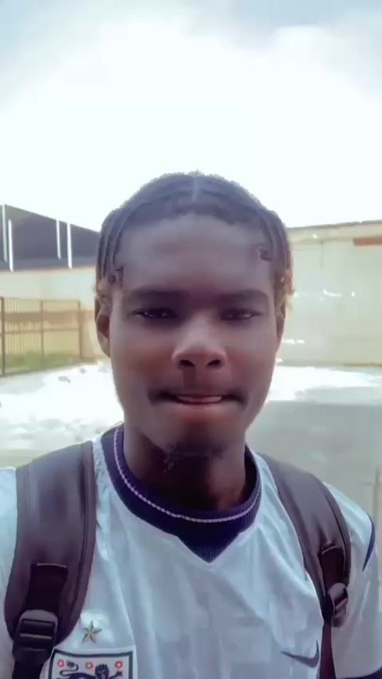 TikTok video thumbnail by user7382201121091