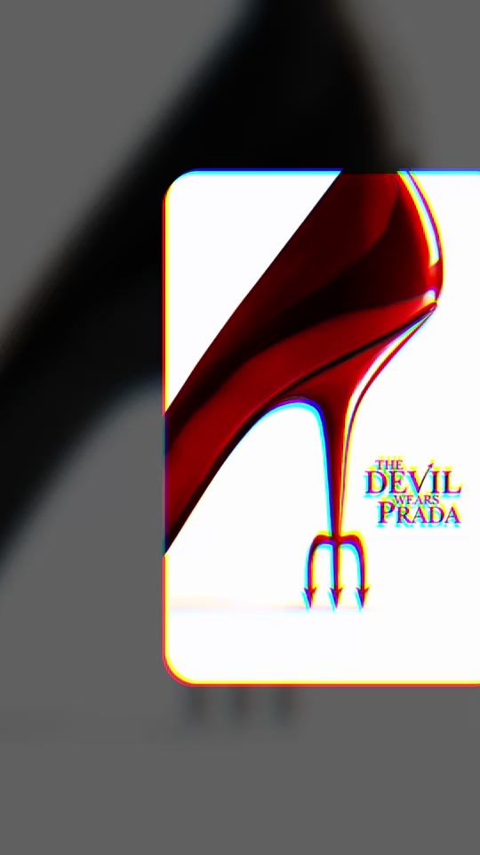 TikTok video thumbnail by somos_shoes