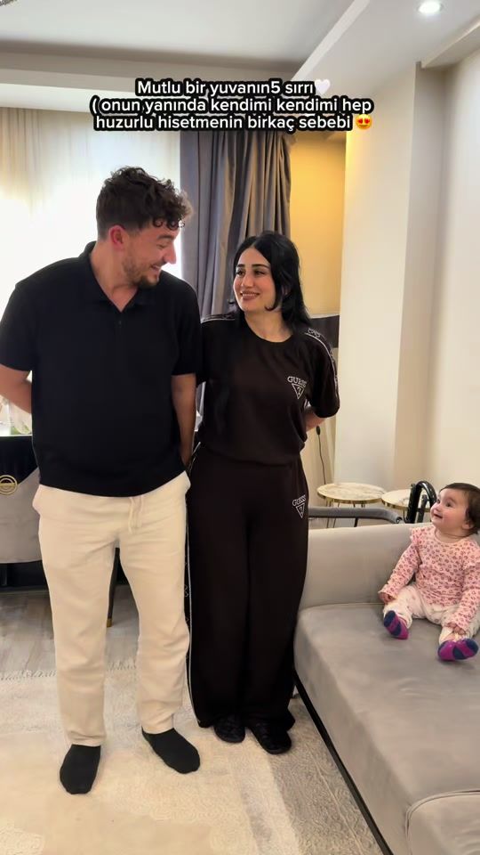 TikTok video thumbnail by ozge.officiall