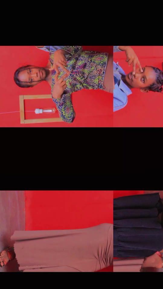 TikTok video thumbnail by meseret1428