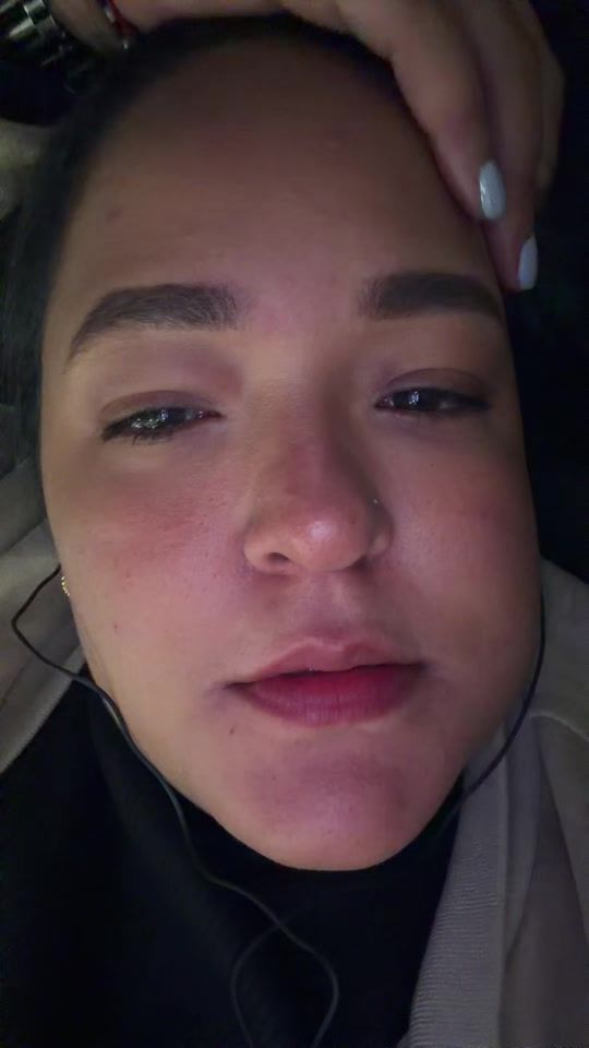 TikTok video thumbnail by nayhaagarciia