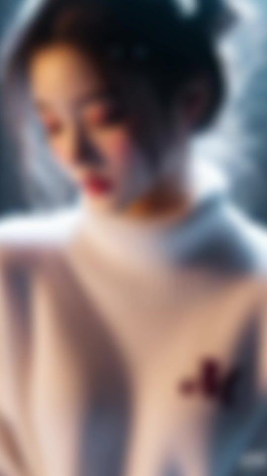 TikTok video thumbnail by miss.thanu