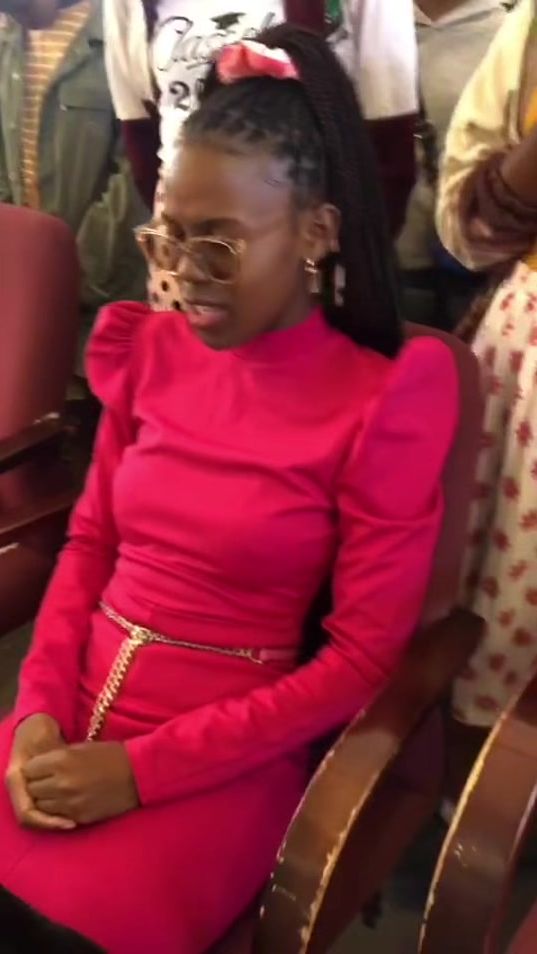 TikTok video thumbnail by zdlthzeus