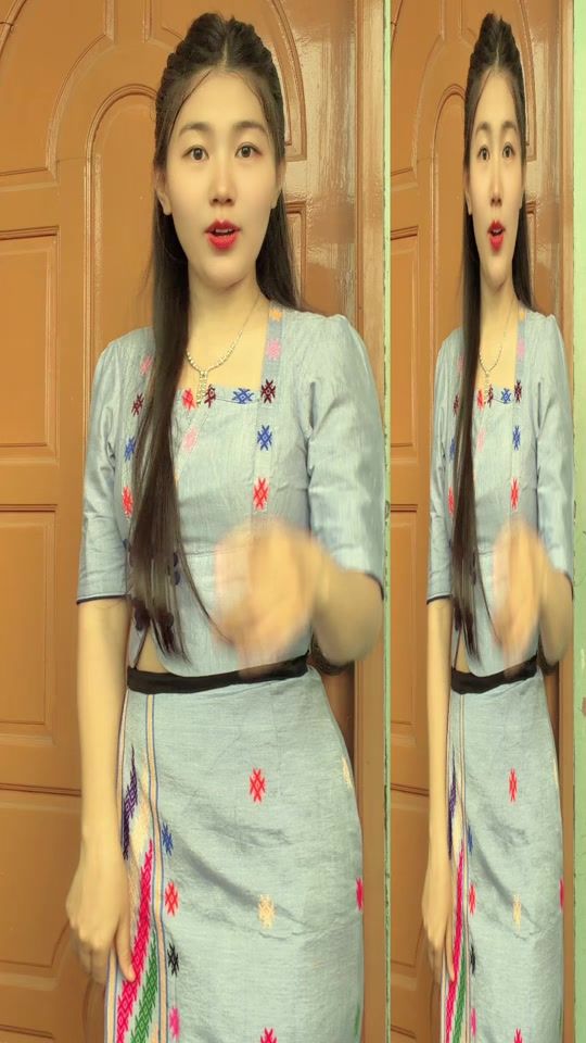 TikTok video thumbnail by thirisansmile