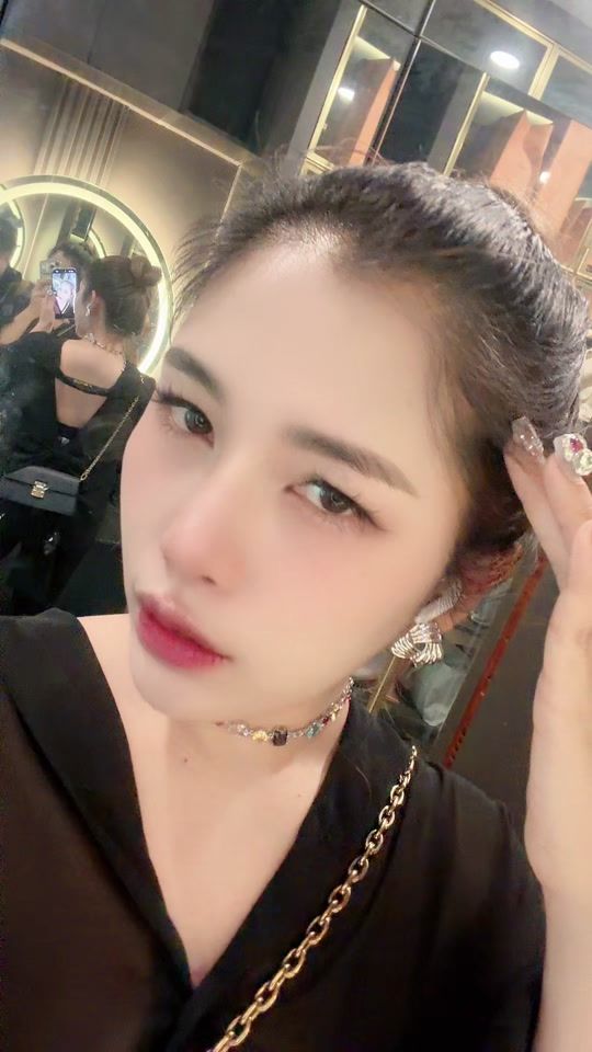 TikTok video thumbnail by mommy90011