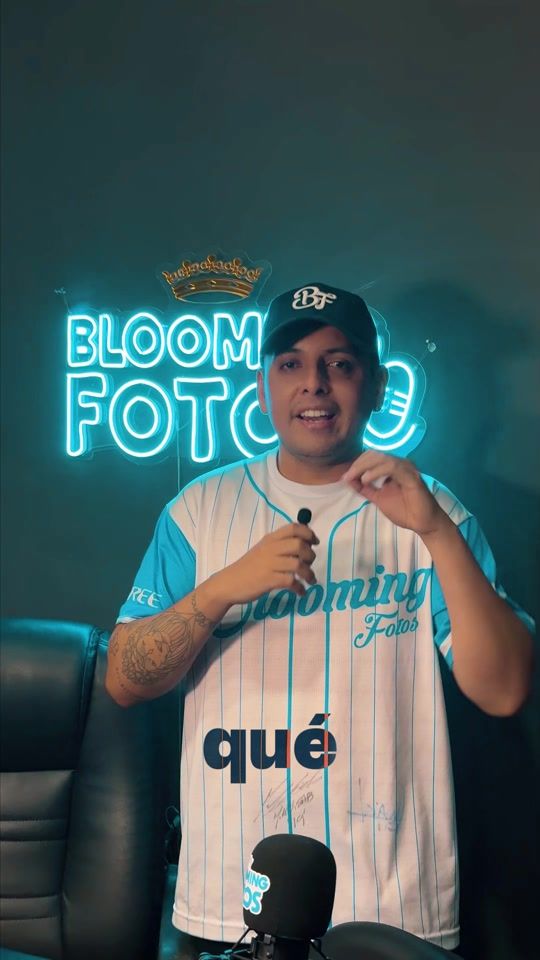 TikTok video thumbnail by elchicodeblooming