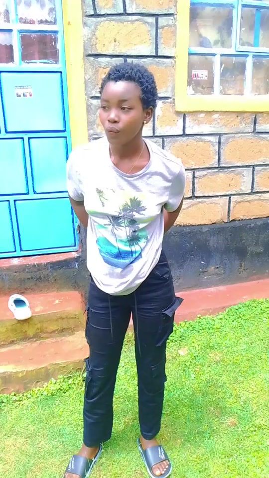 TikTok video thumbnail by kosie363