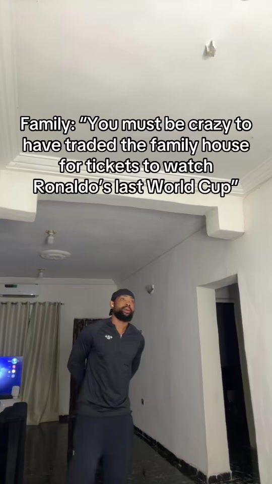 TikTok video thumbnail by inspire_wurld