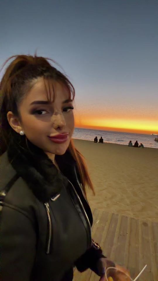 TikTok video thumbnail by lachilota_