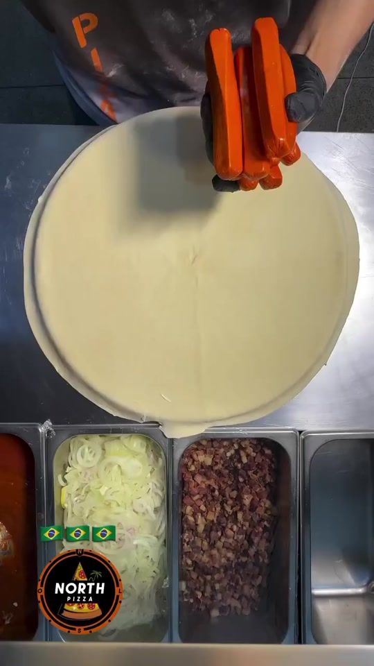 TikTok video thumbnail by cheframzi00