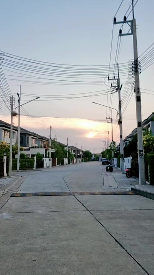 TikTok video thumbnail by inamploy