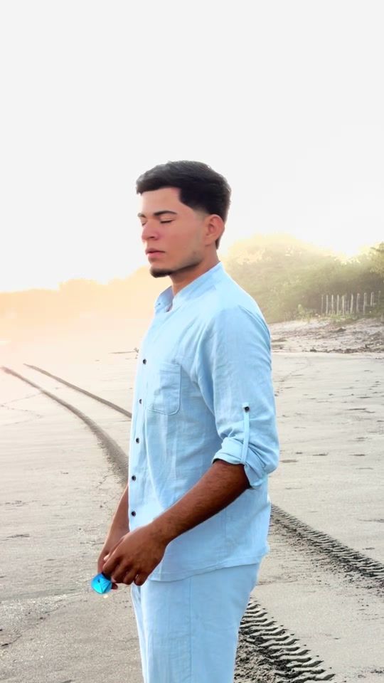 TikTok video thumbnail by marcosavargas