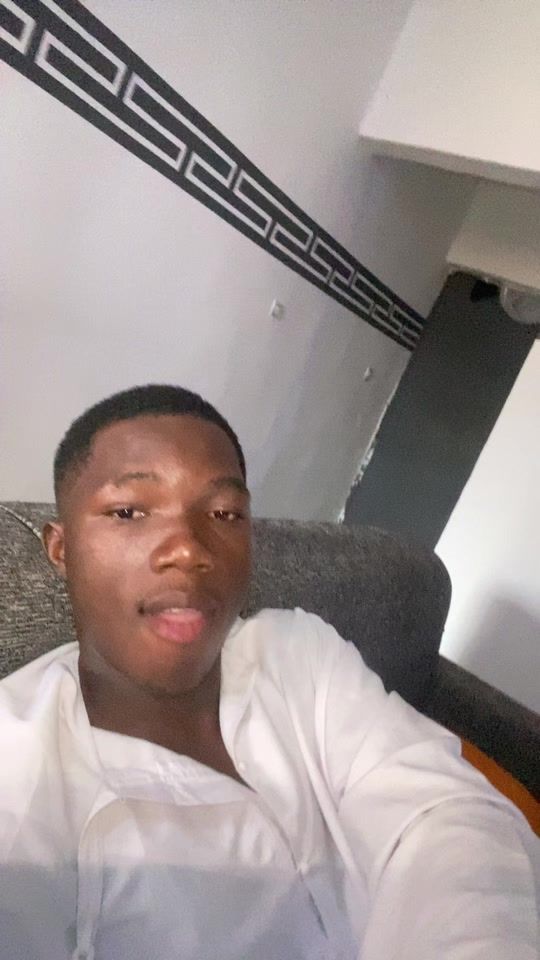 TikTok video thumbnail by coeurdelion309