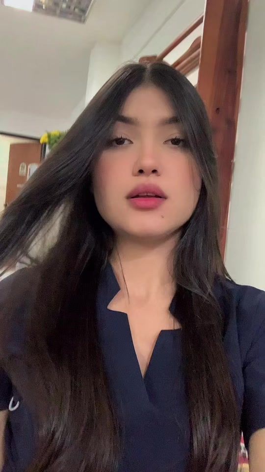 TikTok video thumbnail by maria_lossada