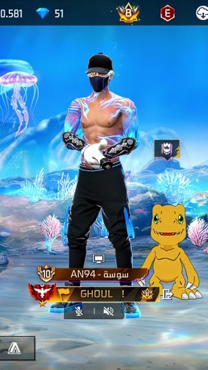 TikTok video thumbnail by ghoul__tv