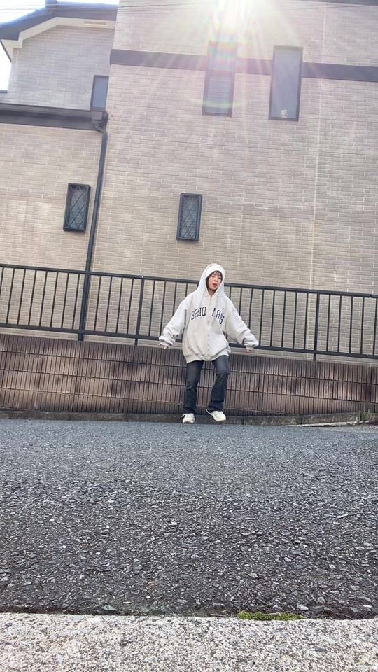 TikTok video thumbnail by seven_siblings