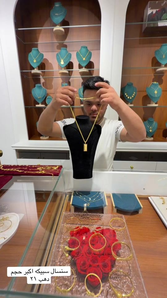 TikTok video thumbnail by asyouwishy