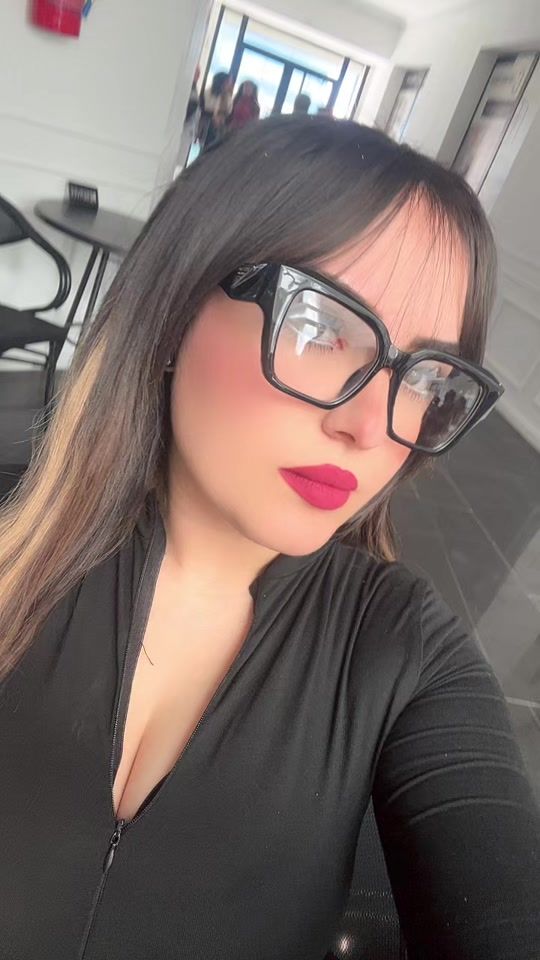 TikTok video thumbnail by imenmhadhbi04