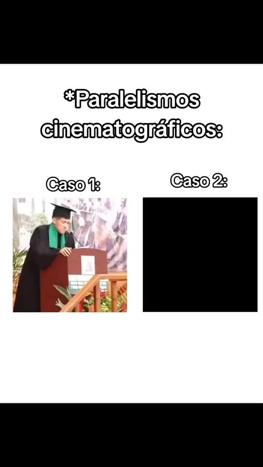 TikTok video thumbnail by roberto.....c