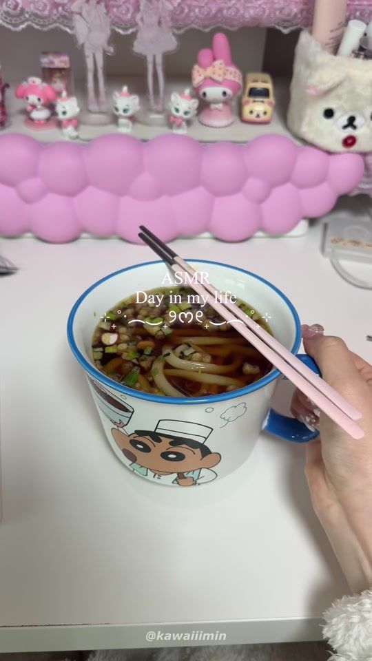 TikTok video thumbnail by kawaiimln
