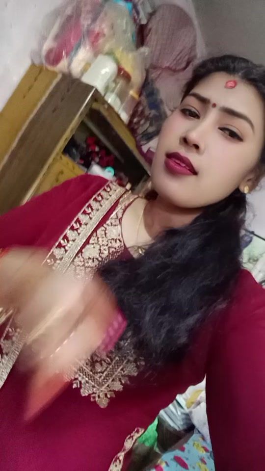 TikTok video thumbnail by asmitagoswami93