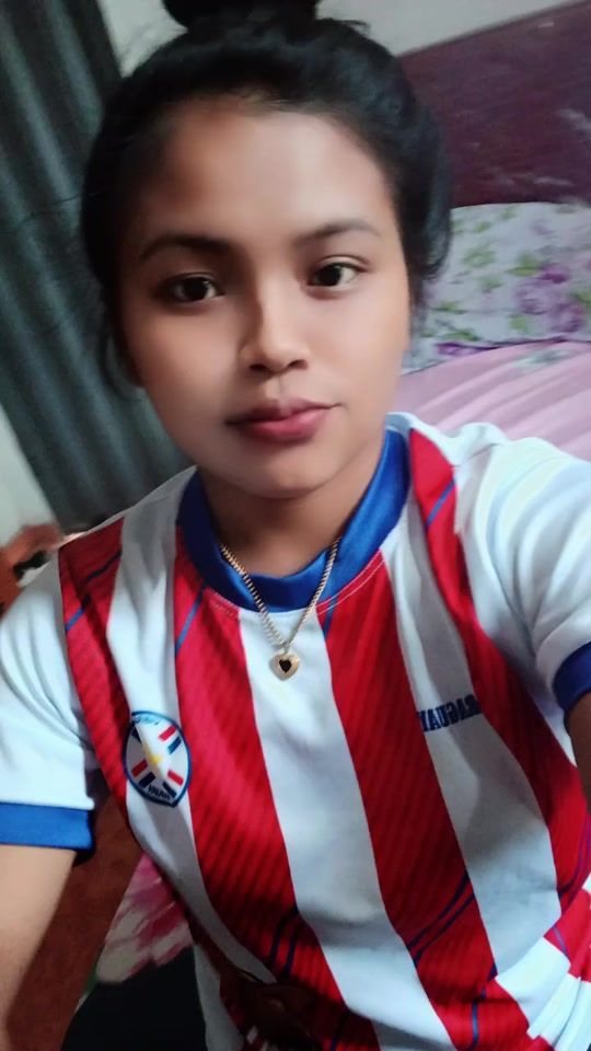 TikTok video thumbnail by keyladominguez19