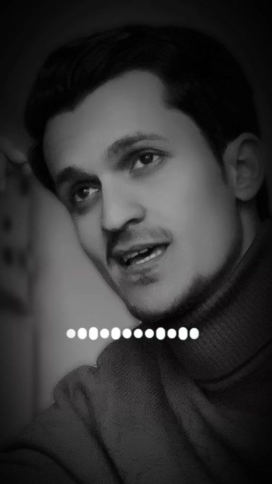 TikTok video thumbnail by _kamran_qaradag_