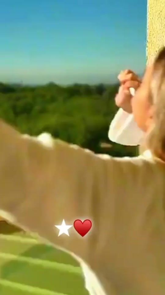 TikTok video thumbnail by lamour0684