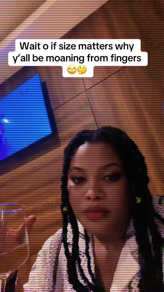 TikTok video thumbnail by king__lamar