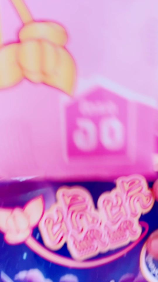 TikTok video thumbnail by rakpolozinto