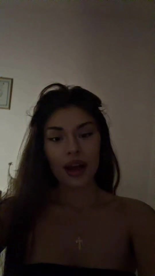 TikTok video thumbnail by annasstaas