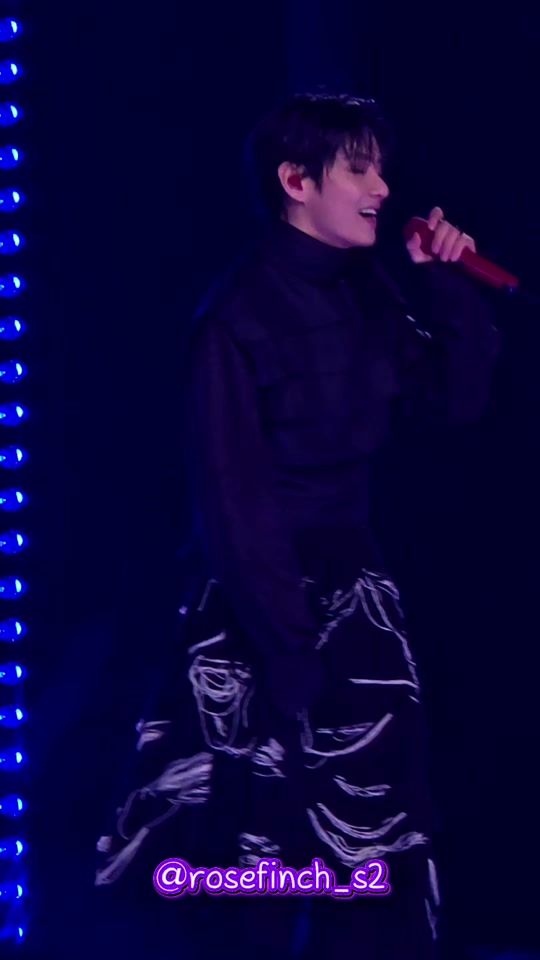 TikTok video thumbnail by rosefinch_s2