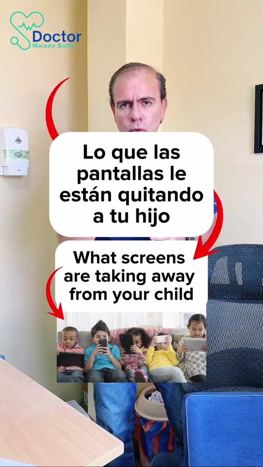 TikTok video thumbnail by drbotta