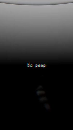 TikTok video thumbnail by rxedity