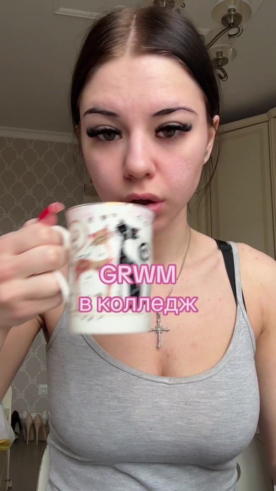 TikTok video thumbnail by tekila.k