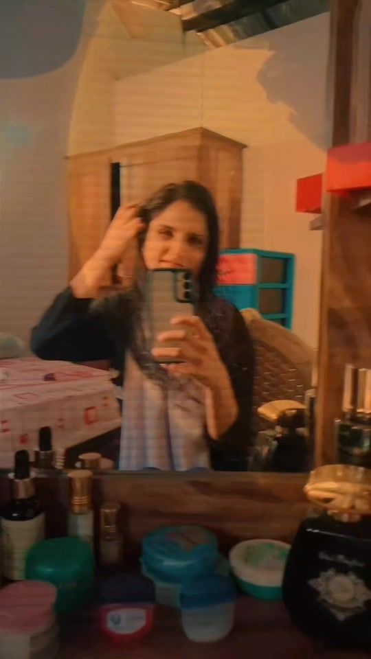 TikTok video thumbnail by sappu_official