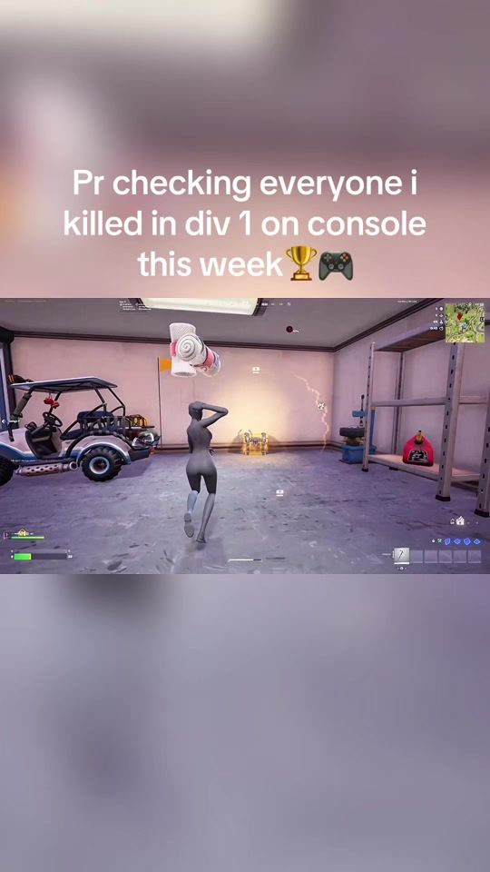 TikTok video thumbnail by keronset