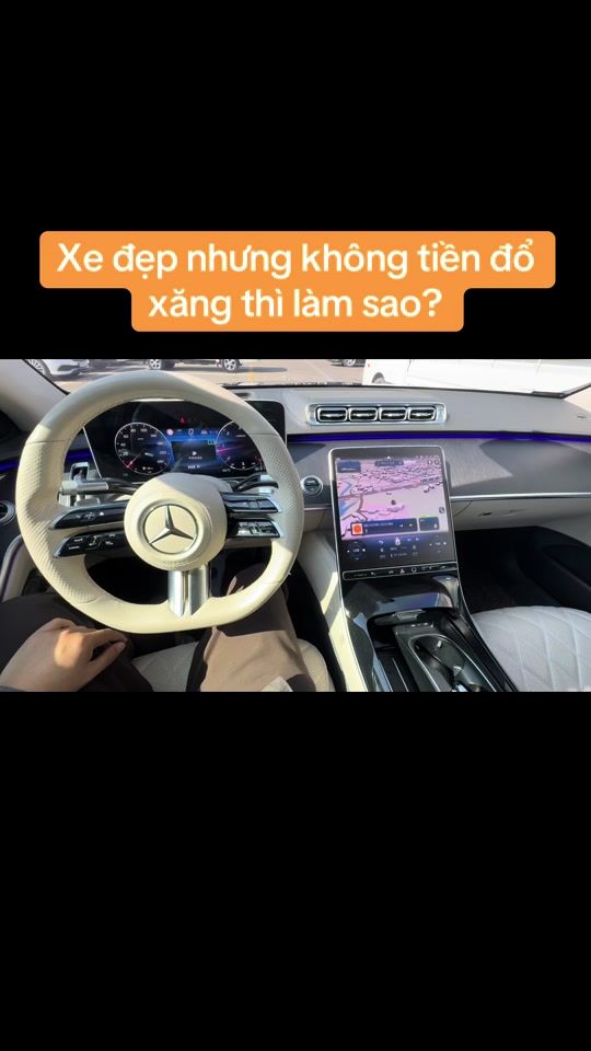 TikTok video thumbnail by baixesuwon
