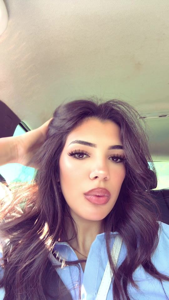 TikTok video thumbnail by ayati957