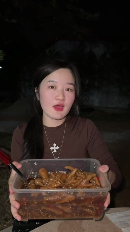 TikTok video thumbnail by payeng369