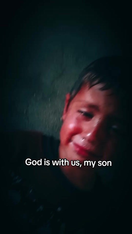 TikTok video thumbnail by user1286249281309