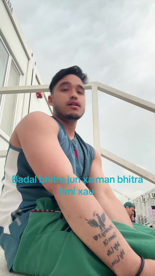 TikTok video thumbnail by gorkindofficial