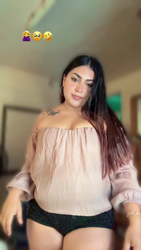 TikTok video thumbnail by katbz.16
